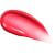 CHERRY POP
